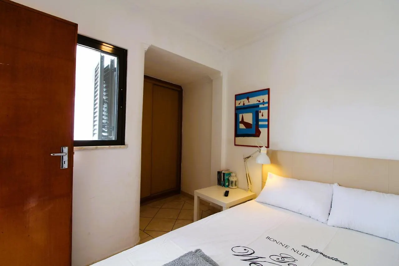 Casinha Da Jade Villa Albufeira 0*,