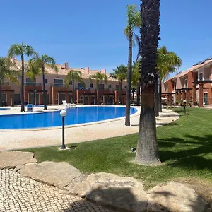  Parque de vacaciones Luca
