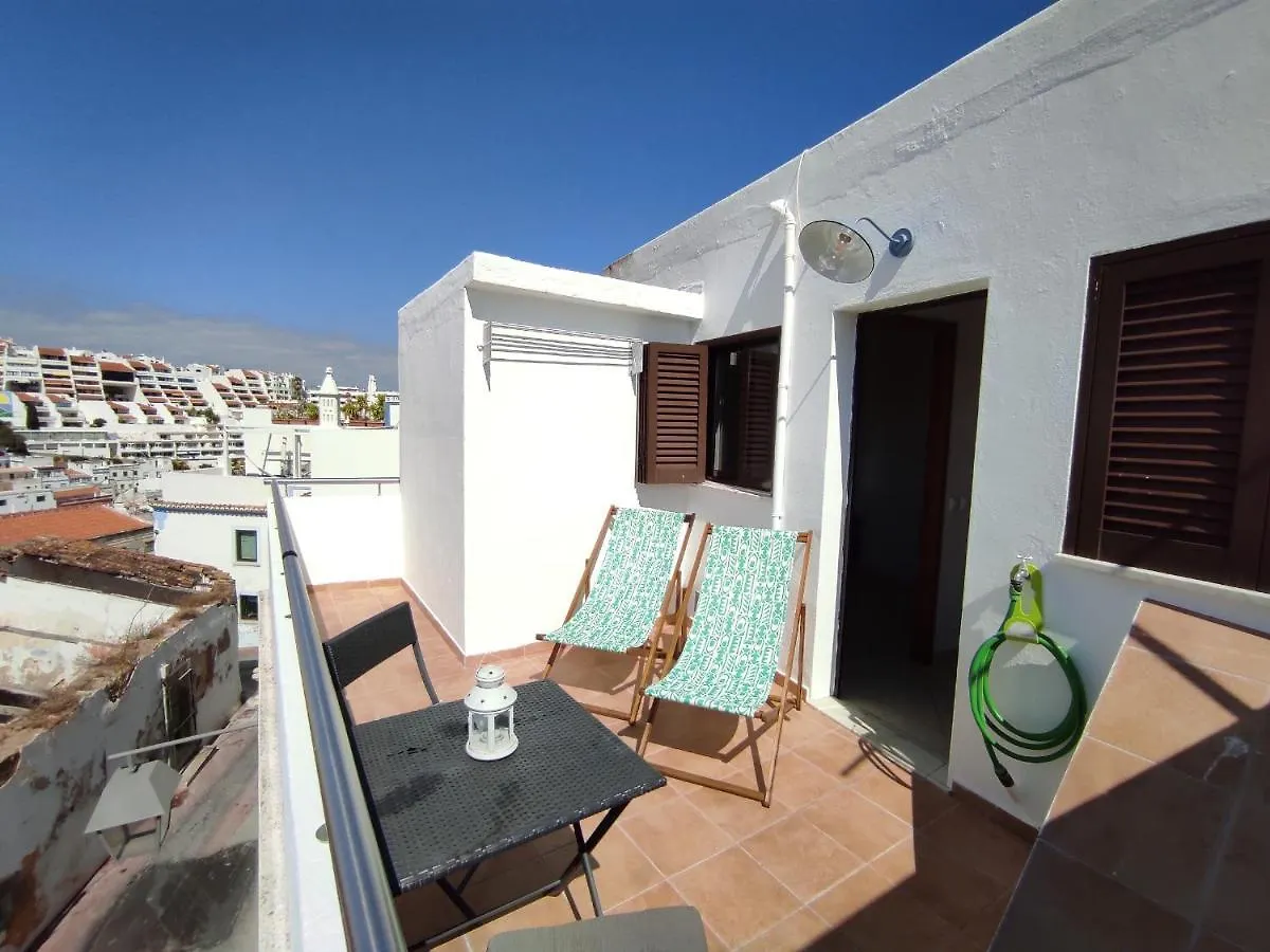 Casinha Da Jade Villa Albufeira