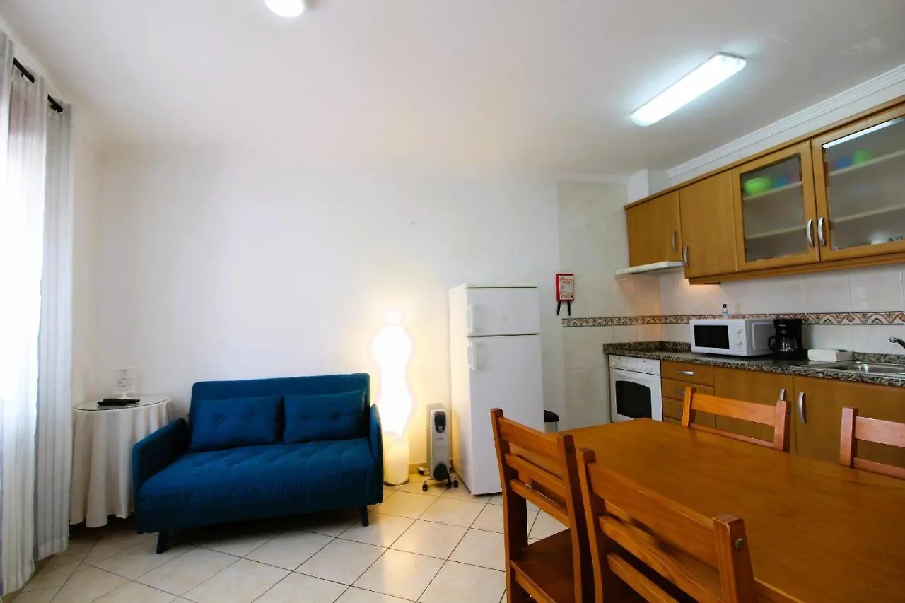 Casinha Da Jade Villa Albufeira