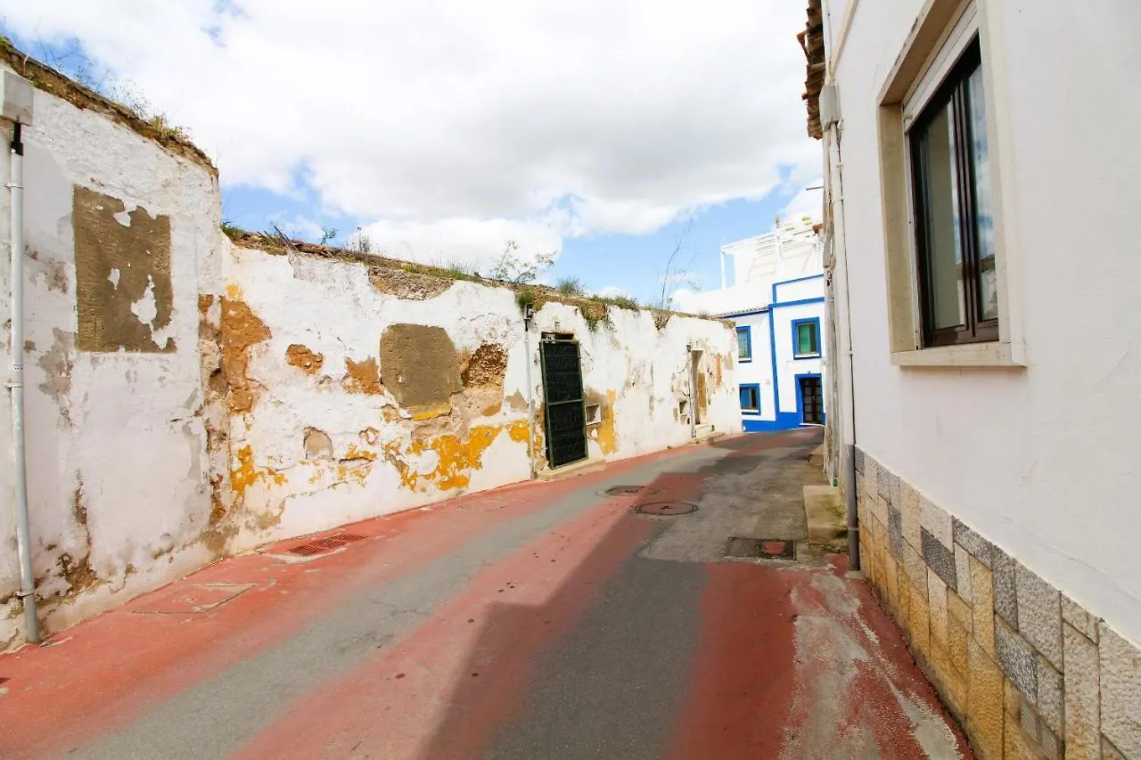 Casinha Da Jade Villa Albufeira 0*,  Portugal