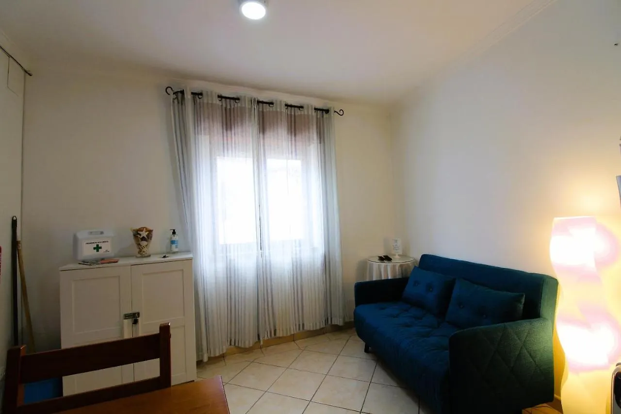 Casinha Da Jade Villa Albufeira